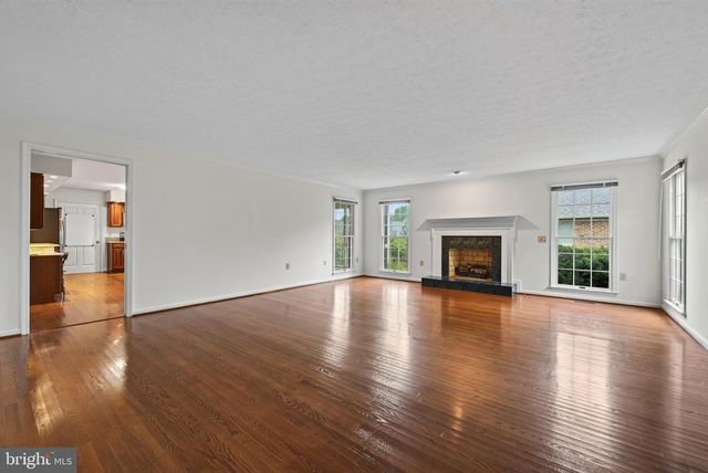1400 GORDON PL, Winchester, VA 22601