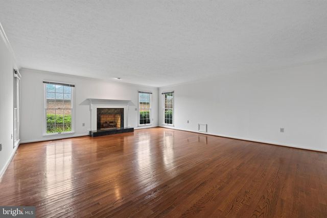 1400 GORDON PL, Winchester, VA 22601