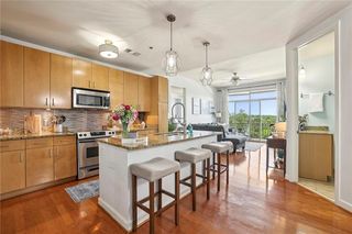 711 Cosmopolitan Drive NE 523, Atlanta, GA 30324