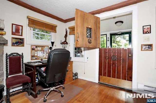 84 Race Track Drive, West Milford, NJ 07421