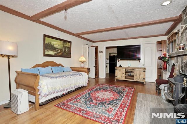 84 Race Track Drive, West Milford, NJ 07421