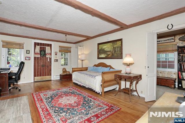 84 Race Track Drive, West Milford, NJ 07421