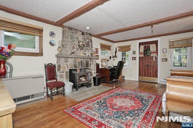84 Race Track Drive, West Milford, NJ 07421