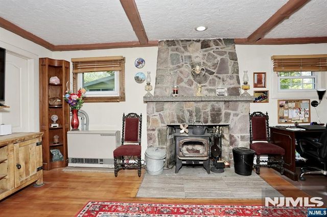 84 Race Track Drive, West Milford, NJ 07421