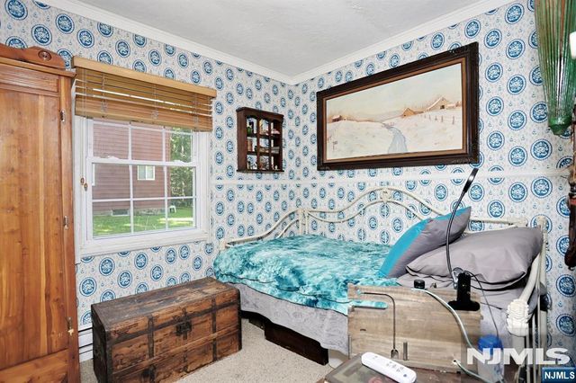 84 Race Track Drive, West Milford, NJ 07421