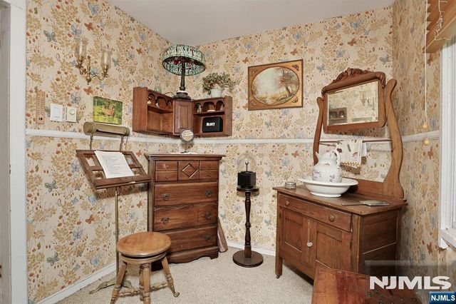 84 Race Track Drive, West Milford, NJ 07421