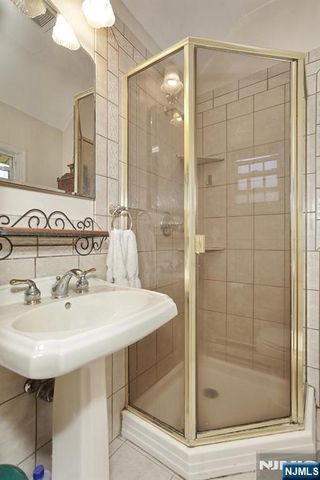 84 Race Track Drive, West Milford, NJ 07421