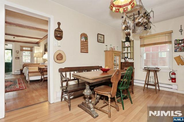84 Race Track Drive, West Milford, NJ 07421