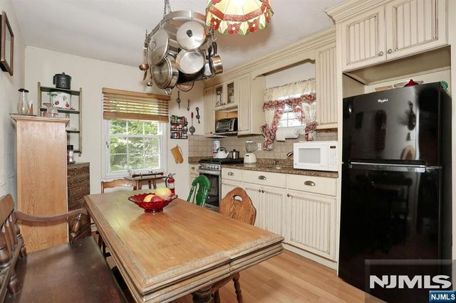 84 Race Track Drive, West Milford, NJ 07421