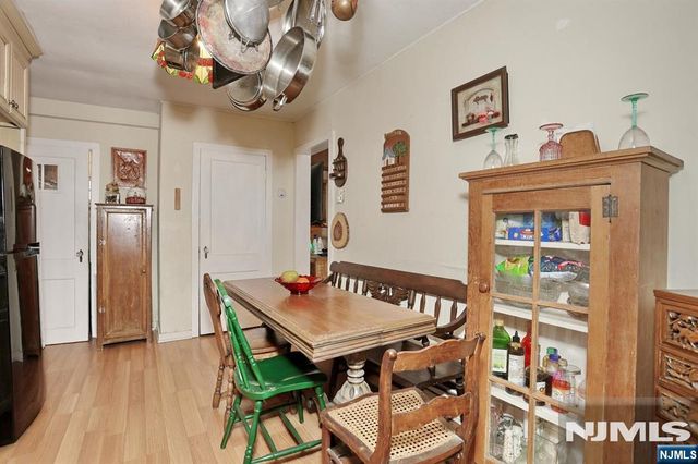 84 Race Track Drive, West Milford, NJ 07421