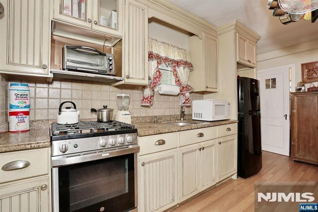 84 Race Track Drive, West Milford, NJ 07421