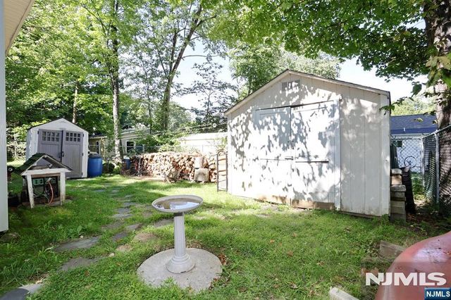 84 Race Track Drive, West Milford, NJ 07421