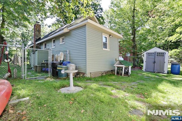 84 Race Track Drive, West Milford, NJ 07421