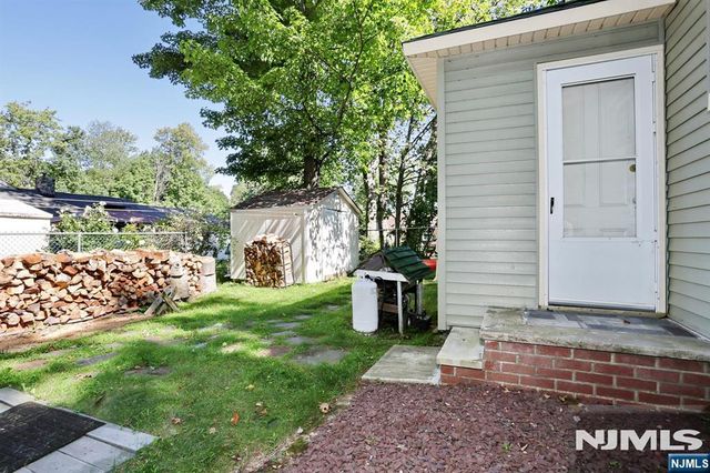 84 Race Track Drive, West Milford, NJ 07421
