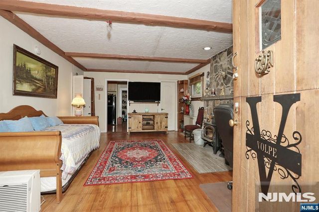 84 Race Track Drive, West Milford, NJ 07421