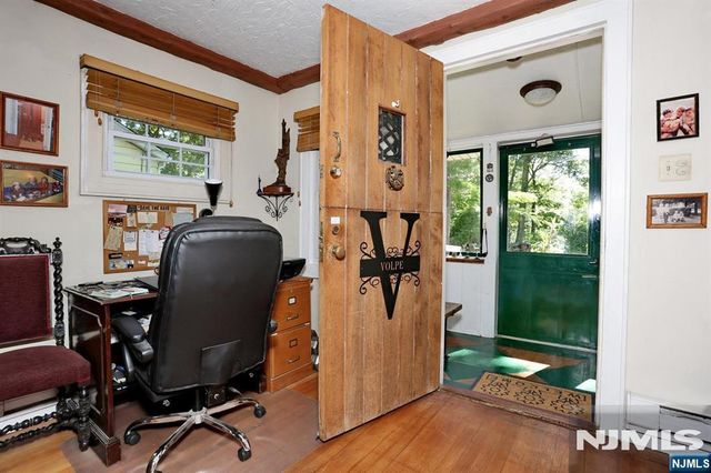 84 Race Track Drive, West Milford, NJ 07421