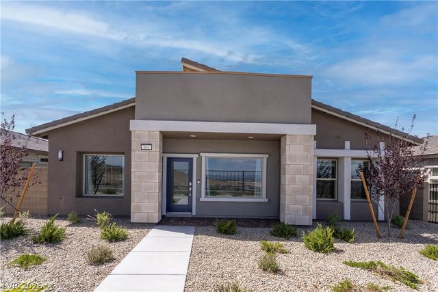 904 Kings Cliff Lane, Las Vegas, NV 89138