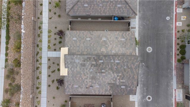 904 Kings Cliff Lane, Las Vegas, NV 89138