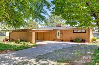 2004 Grandhaven Drive, Concord, NC 28027