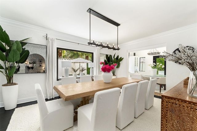 4430 Alton Rd, Miami Beach, FL 33140