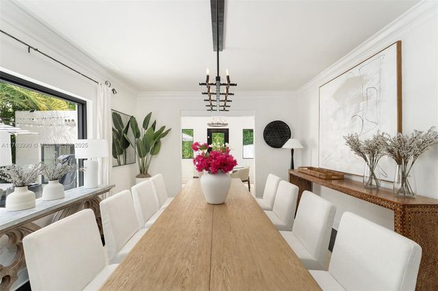 4430 Alton Rd, Miami Beach, FL 33140