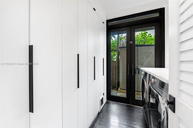 4430 Alton Rd, Miami Beach, FL 33140