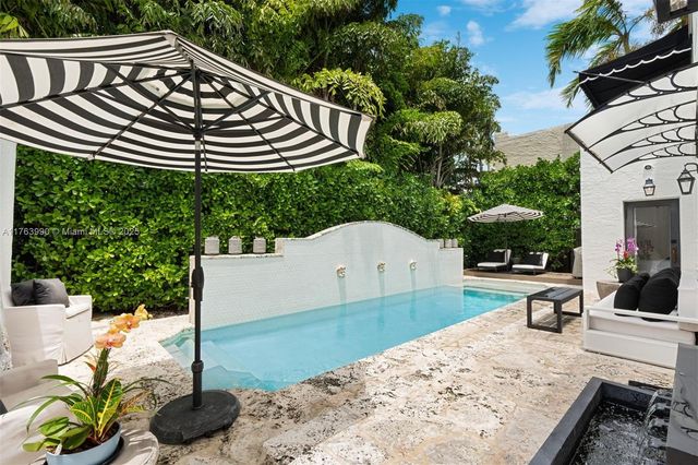 4430 Alton Rd, Miami Beach, FL 33140