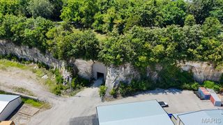 20 Cave Industrial Drive, Crystal City, MO 63019