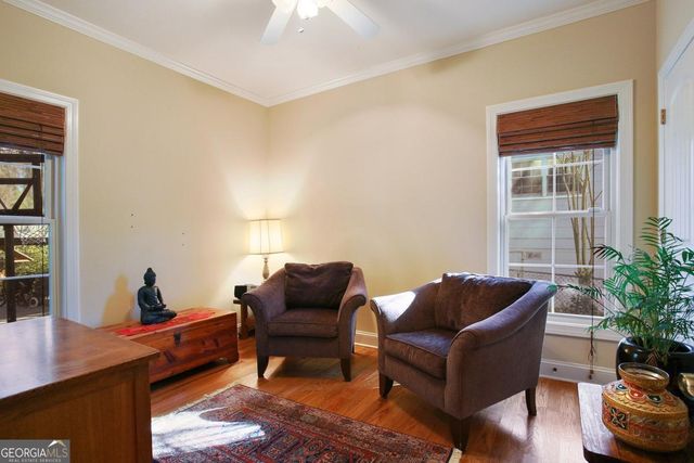 1084 Country Lane NE, Atlanta, GA 30324