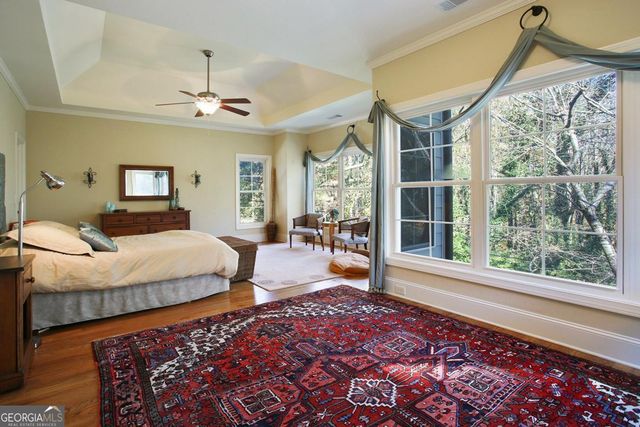 1084 Country Lane NE, Atlanta, GA 30324