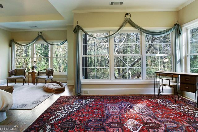 1084 Country Lane NE, Atlanta, GA 30324