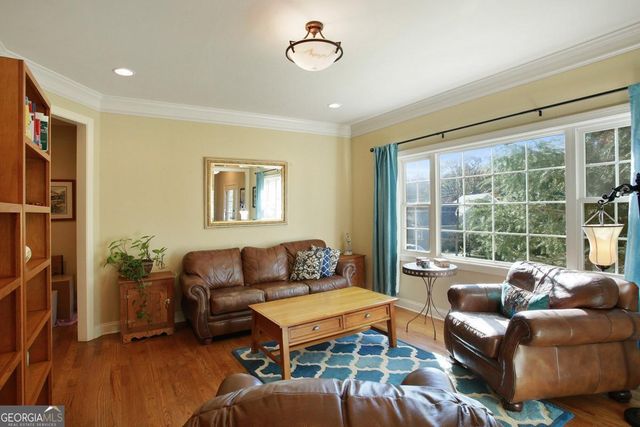 1084 Country Lane NE, Atlanta, GA 30324