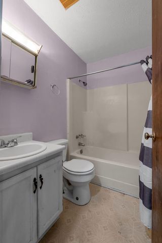 1219 Trent Boulevard A and B, Lexington, KY 40517