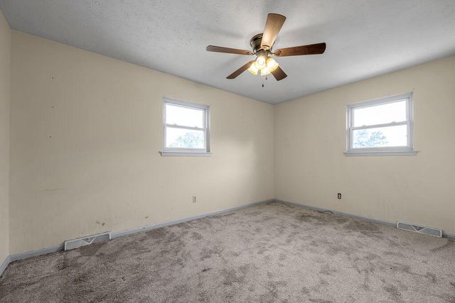 1219 Trent Boulevard A and B, Lexington, KY 40517
