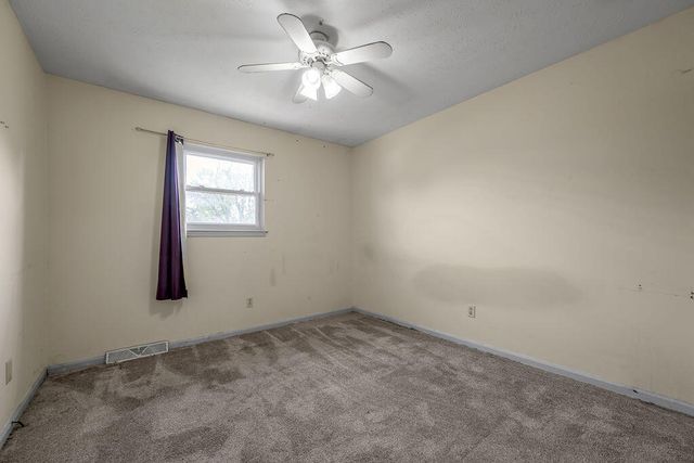 1219 Trent Boulevard A and B, Lexington, KY 40517
