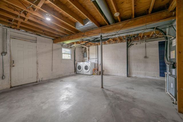 1219 Trent Boulevard A and B, Lexington, KY 40517