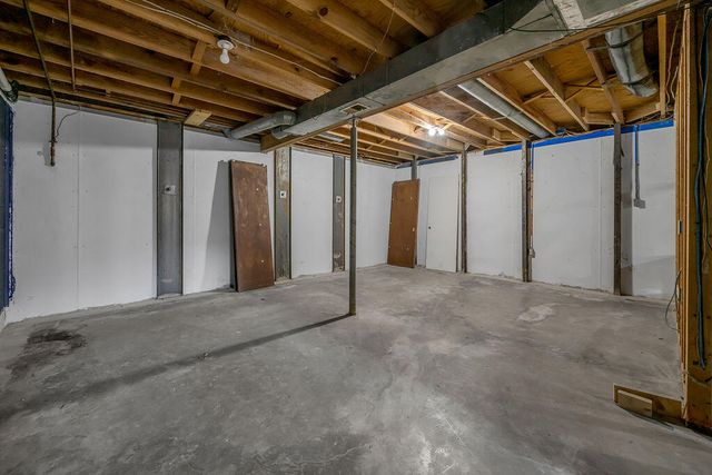 1219 Trent Boulevard A and B, Lexington, KY 40517