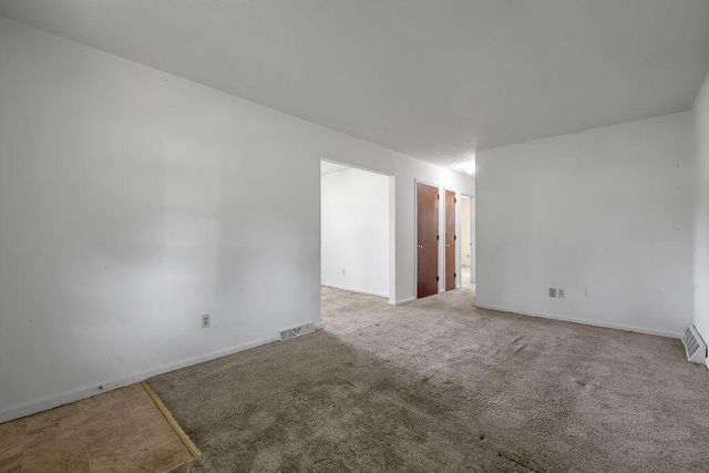 1219 Trent Boulevard A and B, Lexington, KY 40517