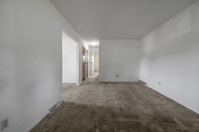 1219 Trent Boulevard A and B, Lexington, KY 40517