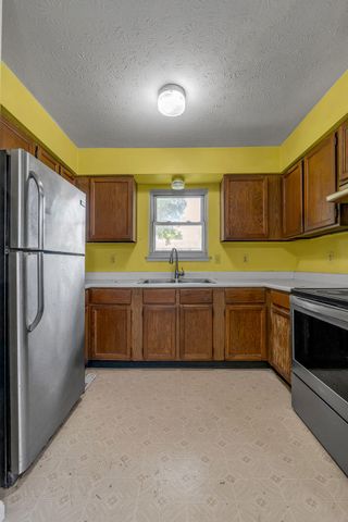 1219 Trent Boulevard A and B, Lexington, KY 40517