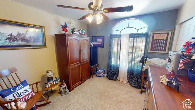 288 E 1375 N, Layton, UT 84041