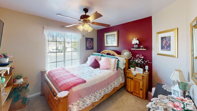 288 E 1375 N, Layton, UT 84041