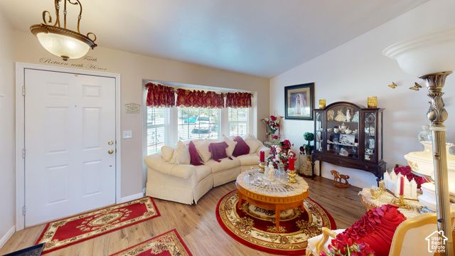 288 E 1375 N, Layton, UT 84041