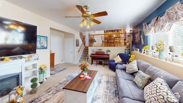 288 E 1375 N, Layton, UT 84041