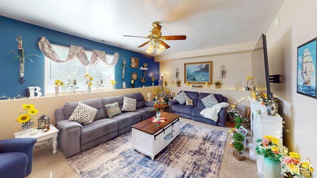 288 E 1375 N, Layton, UT 84041