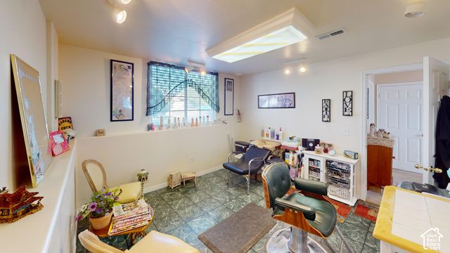 288 E 1375 N, Layton, UT 84041