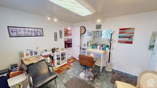 288 E 1375 N, Layton, UT 84041