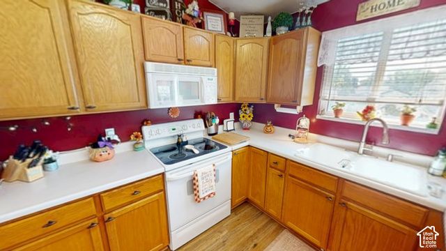 288 E 1375 N, Layton, UT 84041