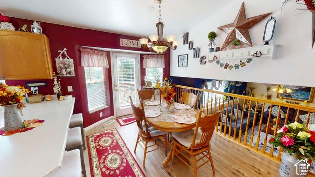 288 E 1375 N, Layton, UT 84041
