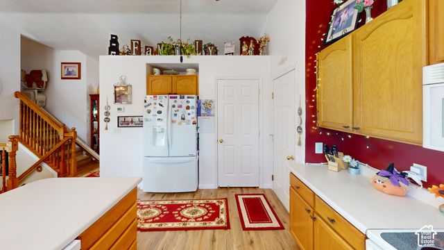 288 E 1375 N, Layton, UT 84041
